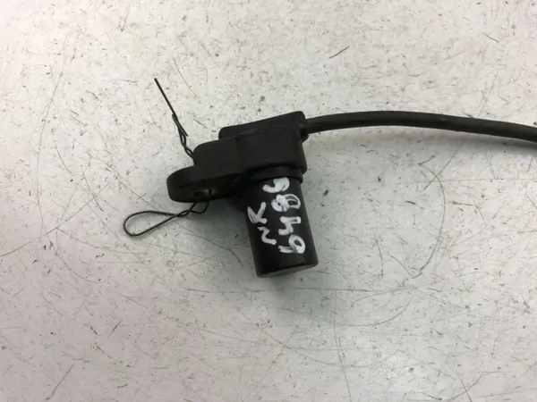 Krukassensor OEM T1002MS510 BMW 1 Serie image 3