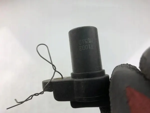Krukassensor OEM T1002MS510 BMW 1 Serie image 4