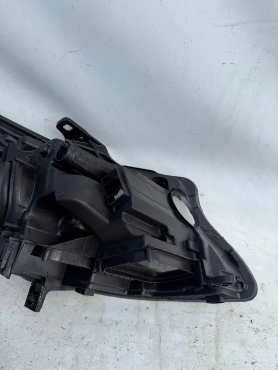 MERCEDES V-KLASA VITO VIANO W447 2014 FULL LED LINKS image 10