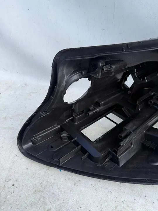 MERCEDES V-KLASA VITO VIANO W447 2014 FULL LED LINKS image 3