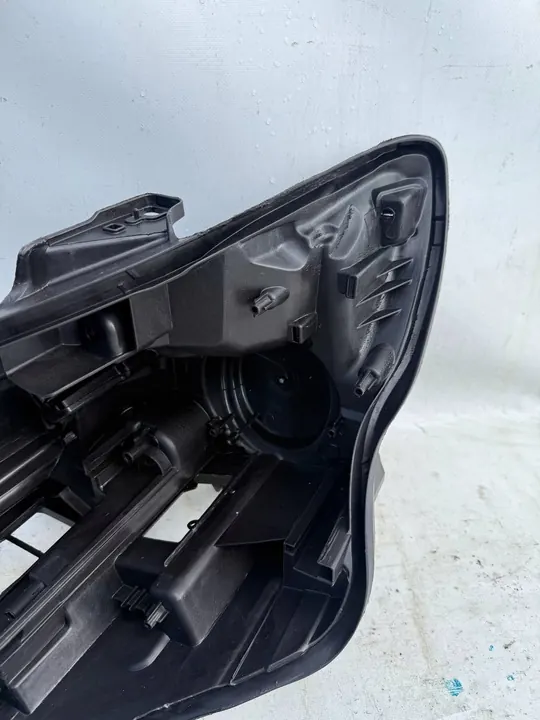 MERCEDES V-KLASA VITO VIANO W447 2014 FULL LED LINKS image 5