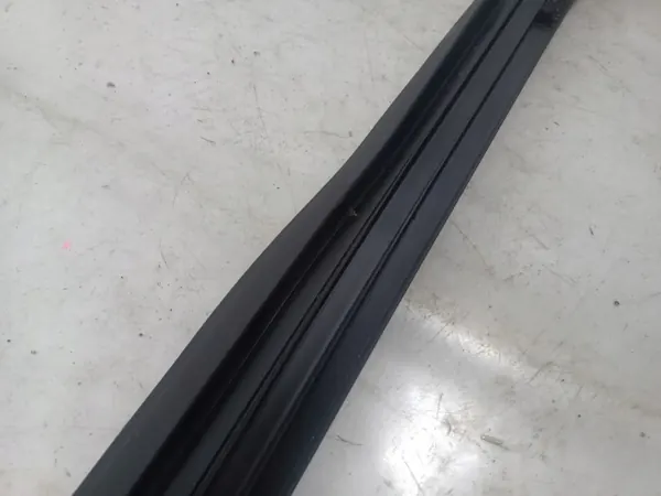 Junta de para-brisas Jeep Wrangler JL 18- OEM 68447905-A image 7