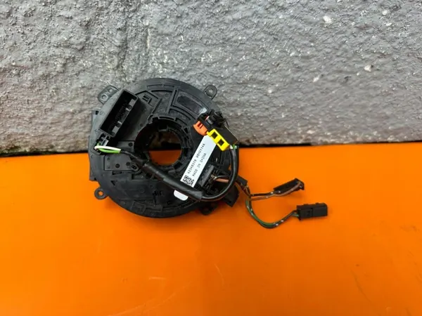 OEM 42348319 Bobine volant chauffant pour Opel Mokka X image 2