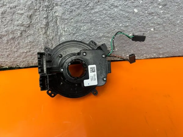OEM 42348319 Bobine volant chauffant pour Opel Mokka X image 3