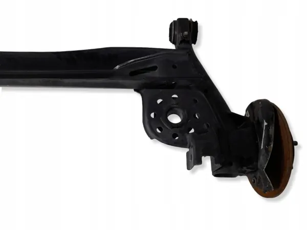 Hyundai Kona Hinterachsträger OEM 000099 image 4