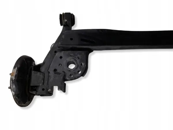 Hyundai Kona Hinterachsträger OEM 000099 image 5