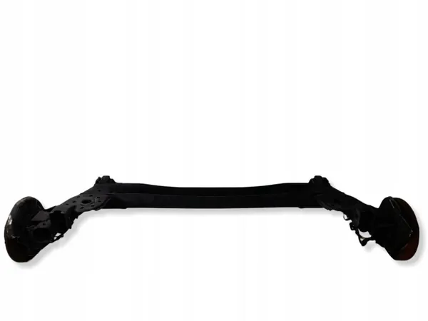 Hyundai Kona Hinterachsträger OEM 000099 image 6