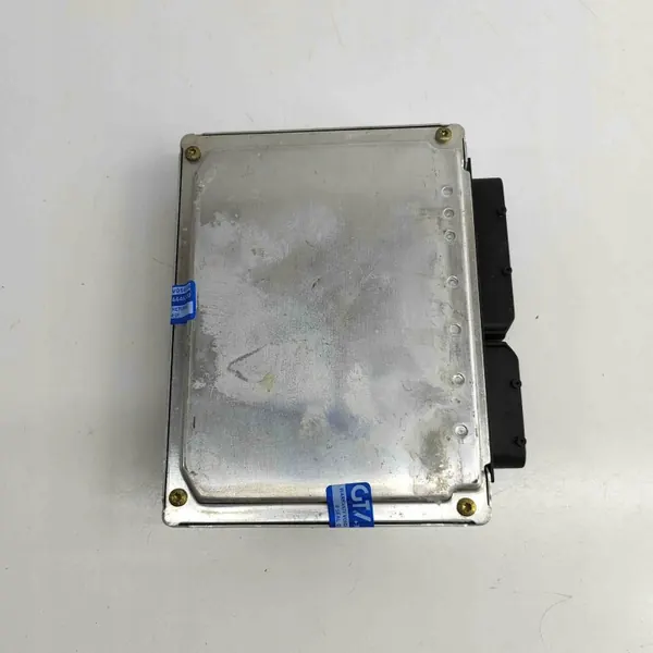 Módulo de suspensión neumática Audi A8 D3 OEM 5SG009073 image 5