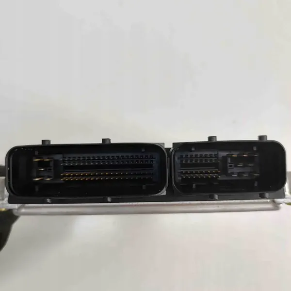 Módulo de suspensión neumática Audi A8 D3 OEM 5SG009073 image 7