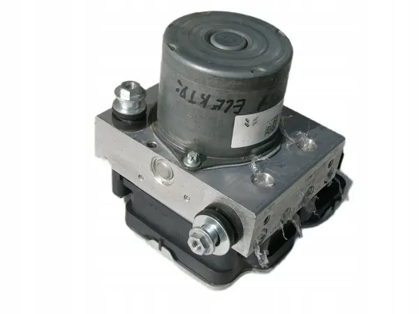 ABS-pomp 9824311280 9842417680 Opel Mokka II B image 2