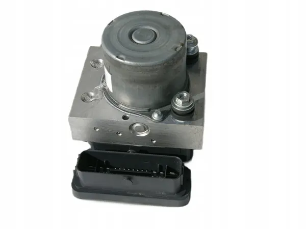 ABS-pomp 9824311280 9842417680 Opel Mokka II B image 3