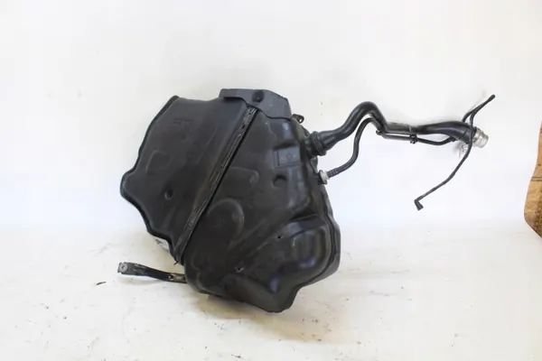 Audi bränsletank OEM 8W0201021CJ för A4 B9 1.4 TSI image 3