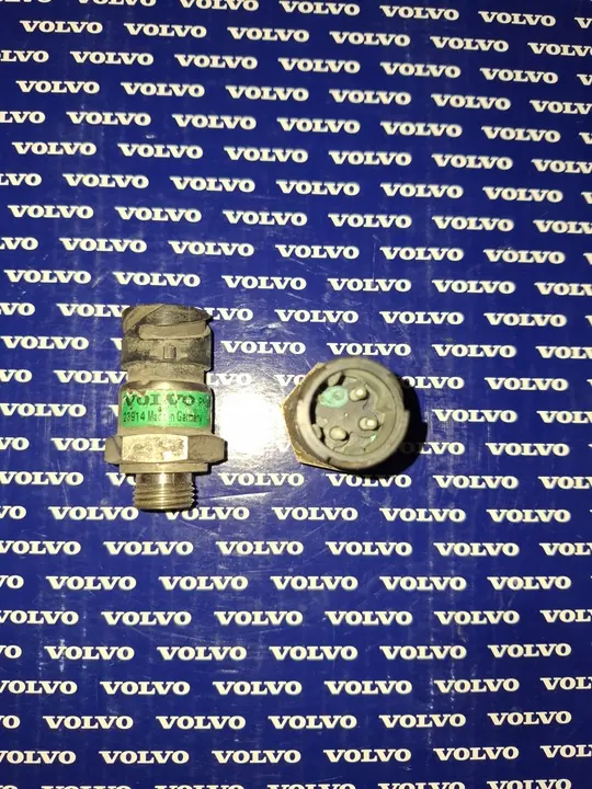 Capteur de pression Volvo FH12 20803650 image 1