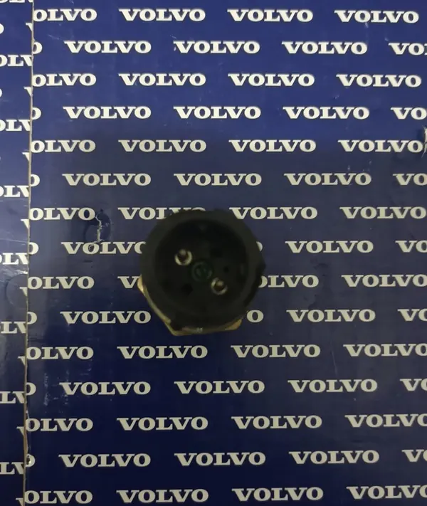 Capteur de pression Volvo FH12 20803650 image 5