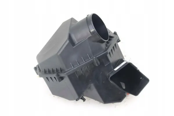 OEM bt-cars-35143 luchtfilter voor BMW X5 X6 X7 3.0 image 2