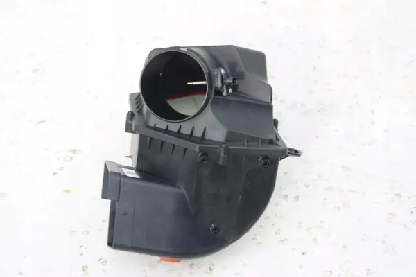 OEM bt-cars-35143 luchtfilter voor BMW X5 X6 X7 3.0 image 3