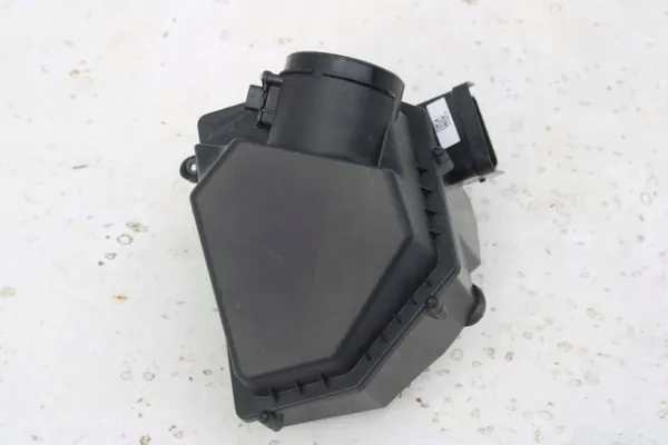 OEM bt-cars-35143 luchtfilter voor BMW X5 X6 X7 3.0 image 4