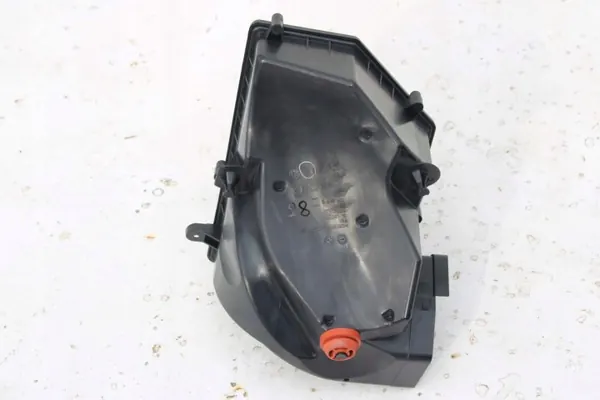 OEM bt-cars-35143 luchtfilter voor BMW X5 X6 X7 3.0 image 5