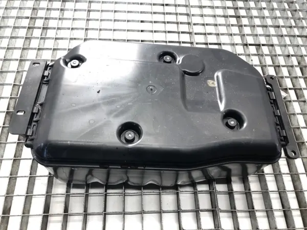 Pompe suspension JX633B484AA pour Jaguar XF II Break image 2