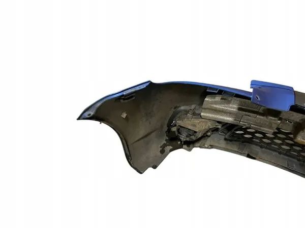 KIA Rio 2010 Paraurti anteriore image 10