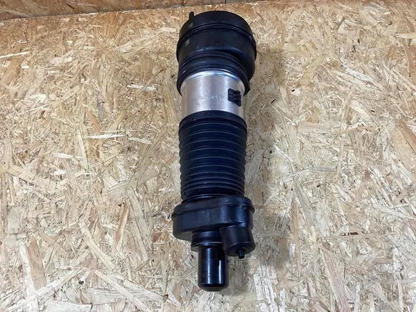 Ammortizzatore ad aria anteriore Porsche Cayenne III 9Y 9Y0616039 9Y0616040 image 5