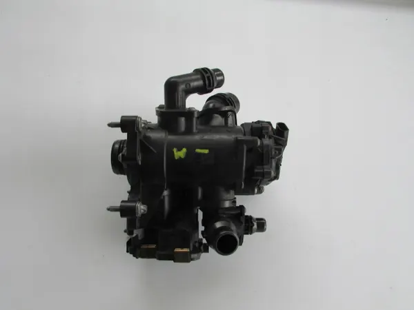 Thermostat BMW OE 8631943 - État Utilisé image 2