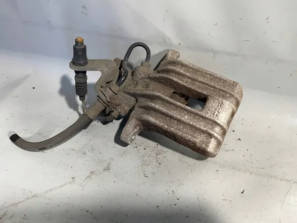 Hinterer linker Bremssattel BMW E91 image 2