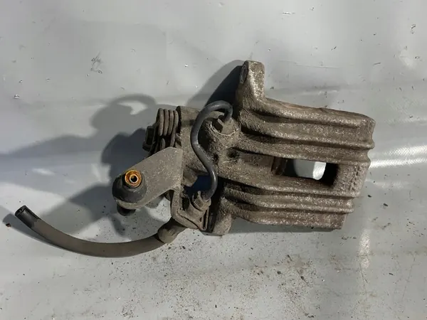 Hinterer linker Bremssattel BMW E91 image 5