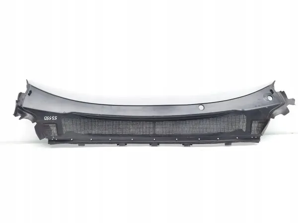 Junta para-brisas dianteiro Ford Puma OEM L1TB-502223-AF image 2
