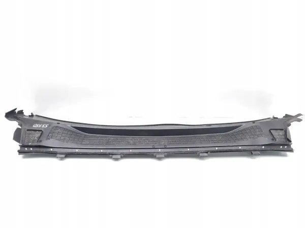 Junta para-brisas dianteiro Ford Puma OEM L1TB-502223-AF image 10