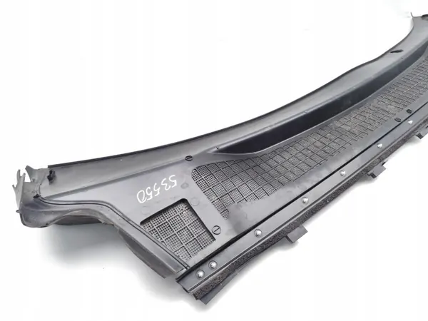 Junta para-brisas dianteiro Ford Puma OEM L1TB-502223-AF image 3