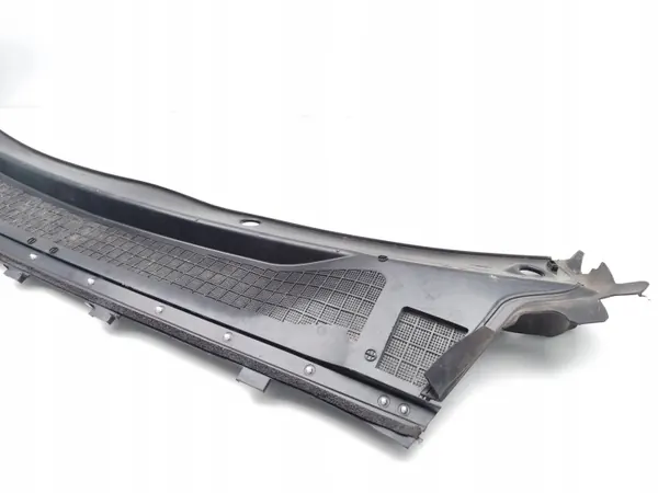 Junta para-brisas dianteiro Ford Puma OEM L1TB-502223-AF image 4