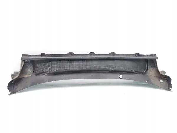 Junta para-brisas dianteiro Ford Puma OEM L1TB-502223-AF image 5