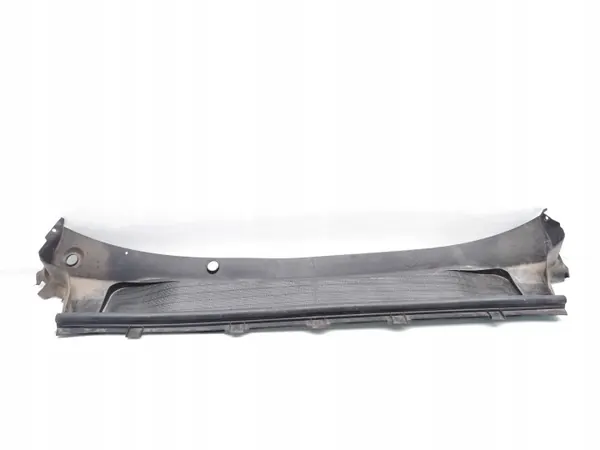 Junta para-brisas dianteiro Ford Puma OEM L1TB-502223-AF image 6