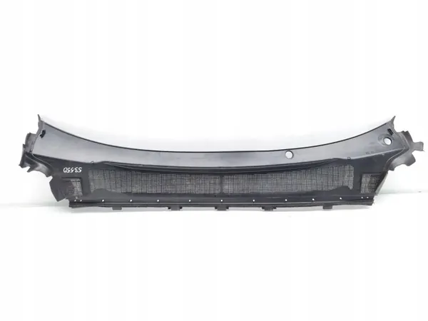 Junta para-brisas dianteiro Ford Puma OEM L1TB-502223-AF image 9