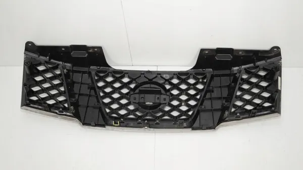 Bumperrooster OEM 360203438 voor Nissan Pathfinder 05-10 image 6