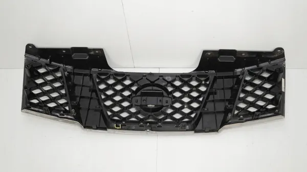 Bumperrooster OEM 360203438 voor Nissan Pathfinder 05-10 image 7