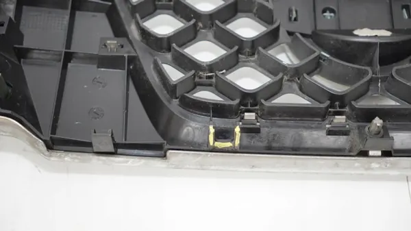 Bumperrooster OEM 360203438 voor Nissan Pathfinder 05-10 image 9