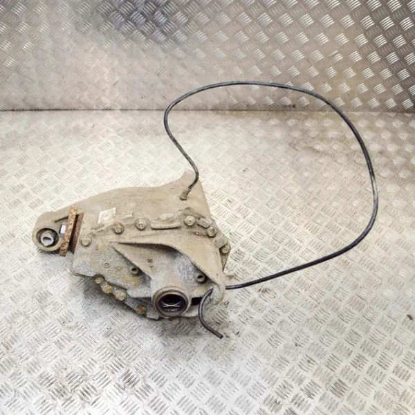 Bakaxel differential Land Rover Discovery IV L319 CH224W063AB image 2