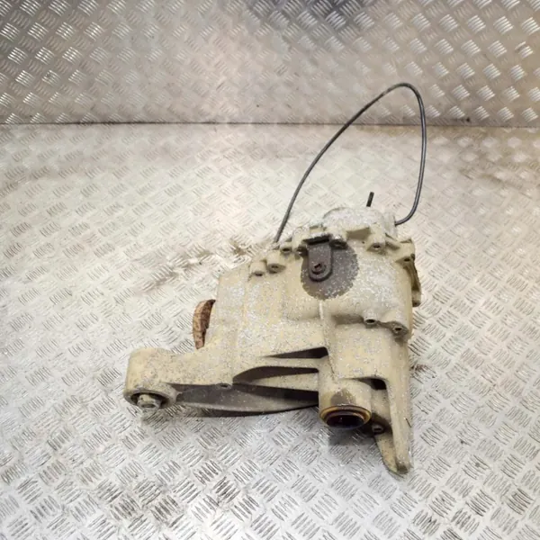 Bakaxel differential Land Rover Discovery IV L319 CH224W063AB image 3