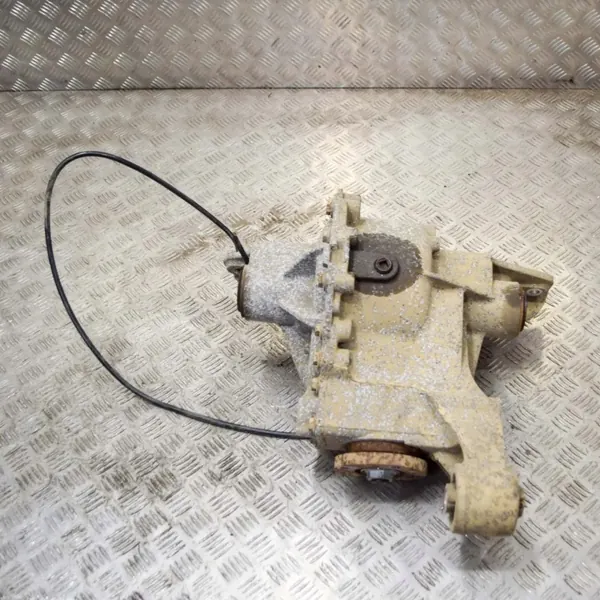 Bakaxel differential Land Rover Discovery IV L319 CH224W063AB image 4