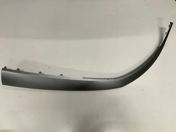 Suporte de lâmpada esquerda HYUNDAI Ioniq V/5 86317-G1000 image 1