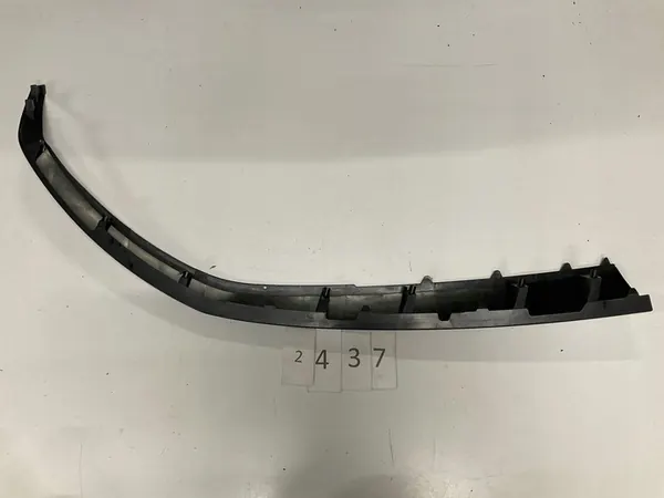 Suporte de lâmpada esquerda HYUNDAI Ioniq V/5 86317-G1000 image 10