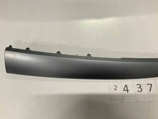 Suporte de lâmpada esquerda HYUNDAI Ioniq V/5 86317-G1000 image 2