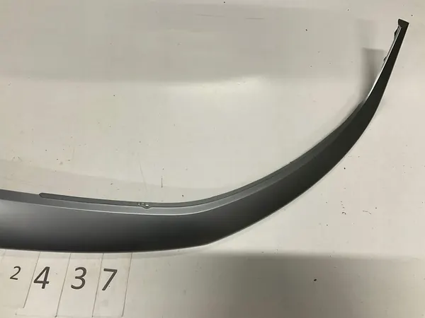 Suporte de lâmpada esquerda HYUNDAI Ioniq V/5 86317-G1000 image 3