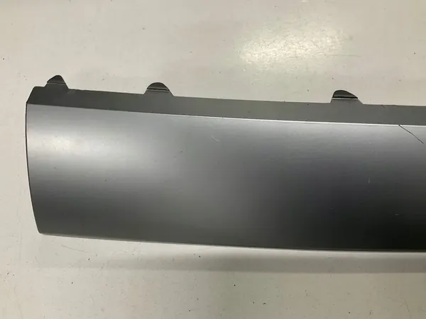 Suporte de lâmpada esquerda HYUNDAI Ioniq V/5 86317-G1000 image 4