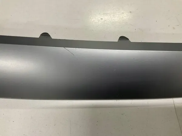 Suporte de lâmpada esquerda HYUNDAI Ioniq V/5 86317-G1000 image 5