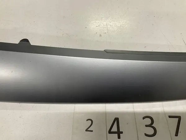 Suporte de lâmpada esquerda HYUNDAI Ioniq V/5 86317-G1000 image 6