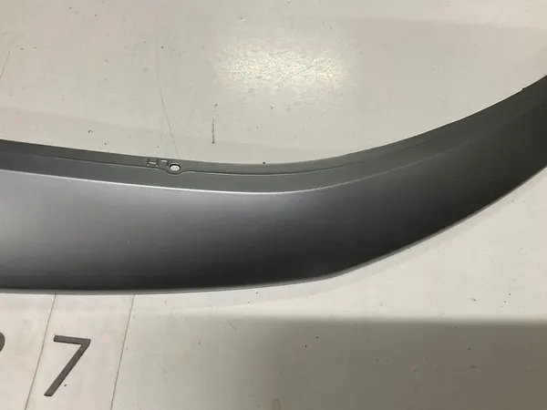 Suporte de lâmpada esquerda HYUNDAI Ioniq V/5 86317-G1000 image 7