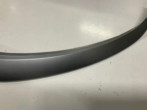 Suporte de lâmpada esquerda HYUNDAI Ioniq V/5 86317-G1000 image 8